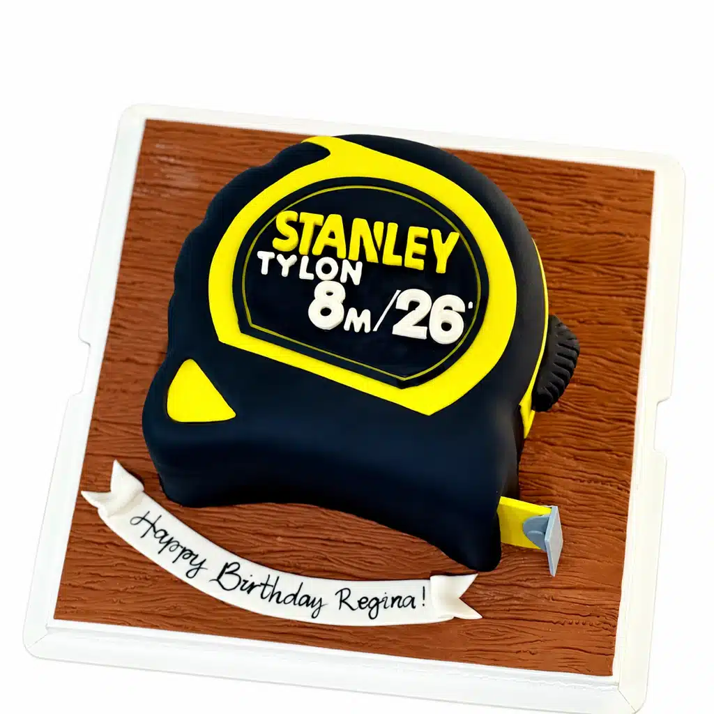 0268 The Handyman Cake.png