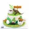 0269 Dinosaur Cake.png