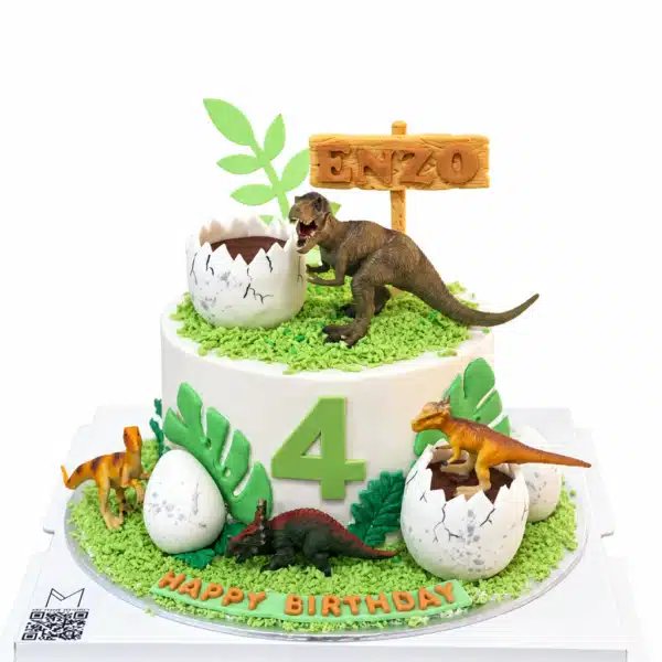 0269 Dinosaur Cake.png