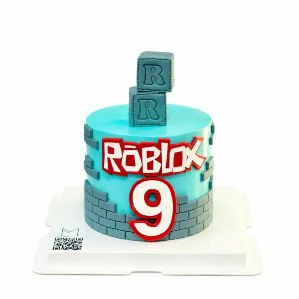 0270 Roblox Cake 600x600.png