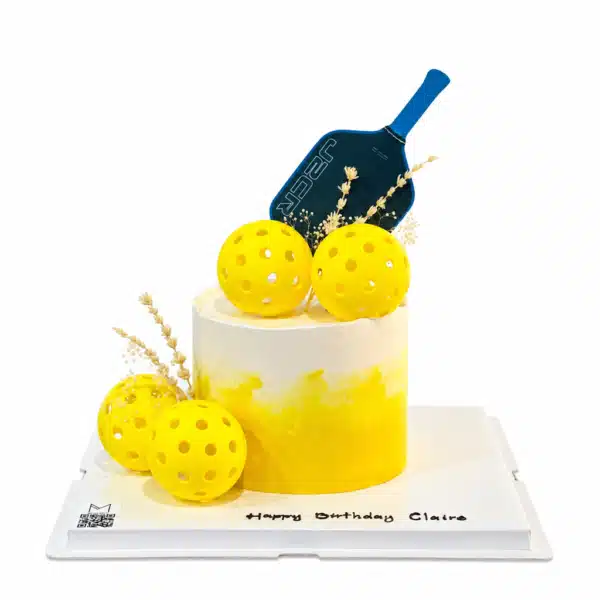 0272 Pickleball cake.png