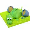 0277 3D Dragon Hatchling Cake.png