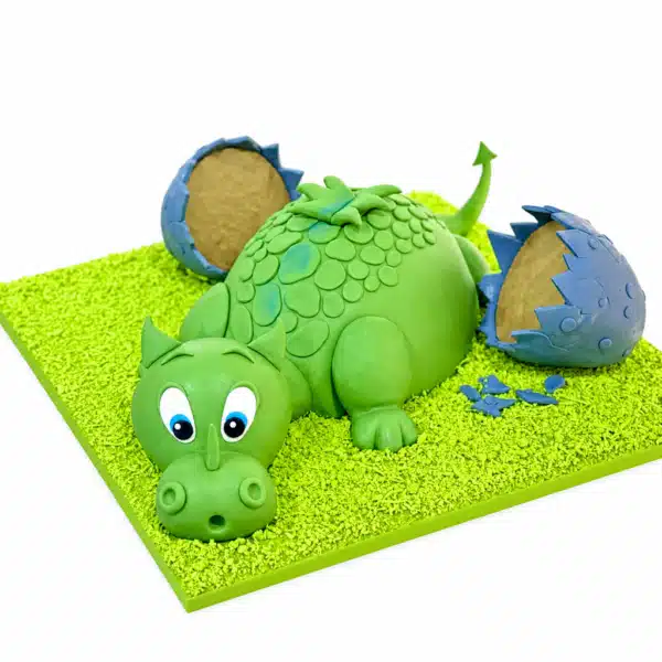 0277 3D Dragon Hatchling Cake.png