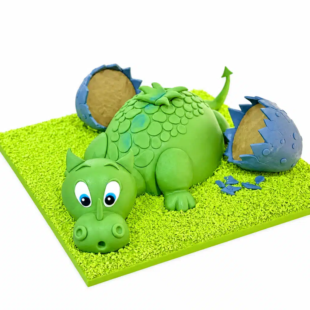 0277 3D Dragon Hatchling Cake.png