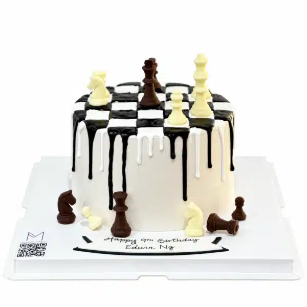 0278 Chess Cake 600x600.png