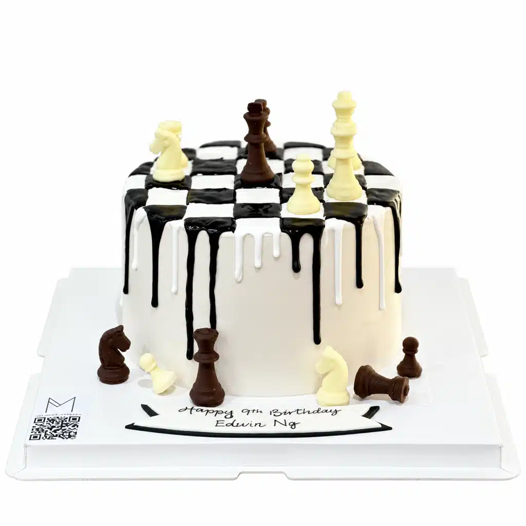 0278 Chess Cake 600x600.png