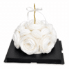 04 ivory rose romance 720x720