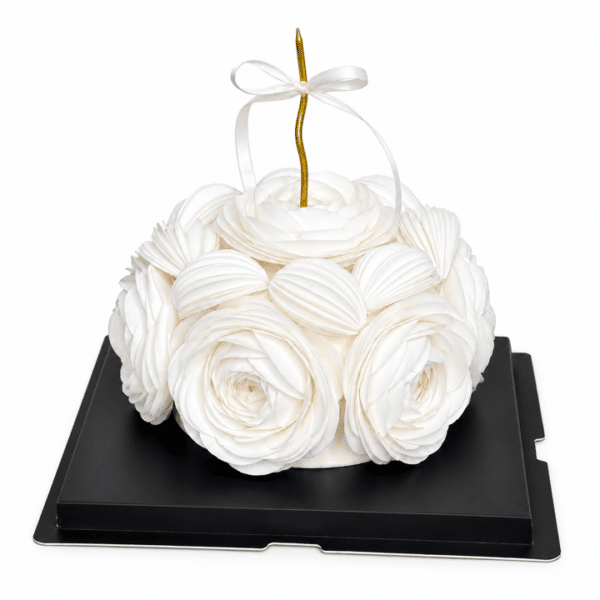 04 ivory rose romance 720x720