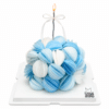 05 blue petal dream 720x720