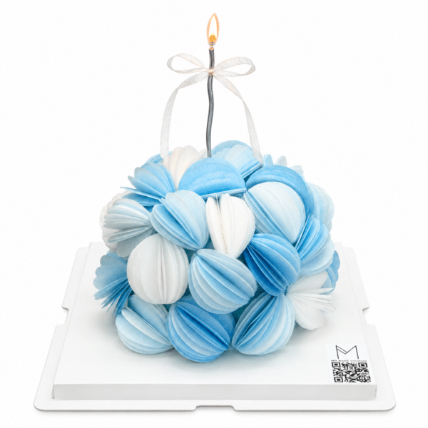 05 blue petal dream 720x720