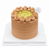 chocolate pistachio 720