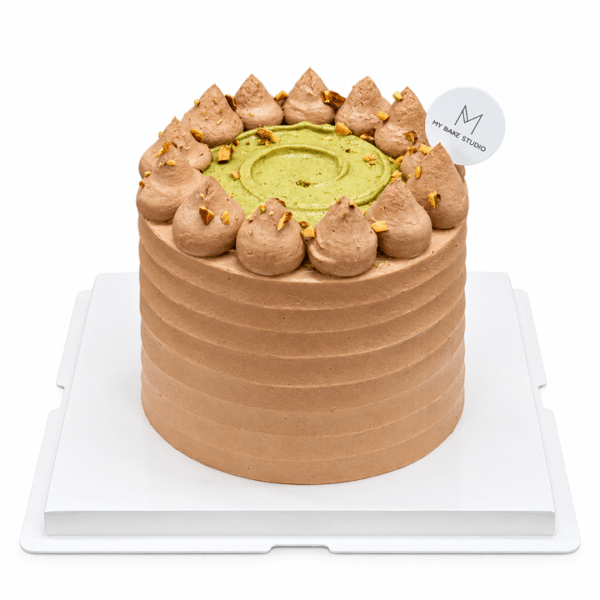 chocolate pistachio 720