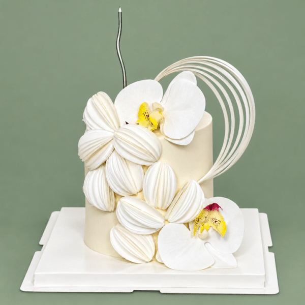 ivory orchid elegance sage 720